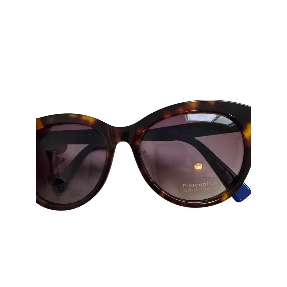 Di Valdi nwot brand